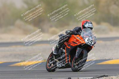 media/Feb-25-2023-CVMA (Sat) [[220fd2011e]]/Race 4 500 Supersport-350 Supersport/